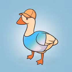 Honk #631
