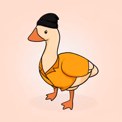 Honk #4231