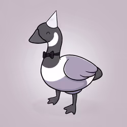 4328