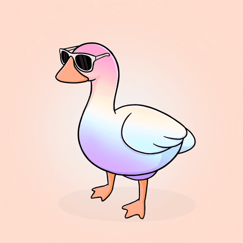 Matt Durkin (floopthepig.eth) Ethereum Name Service (ENS and .eth domain) PFP
