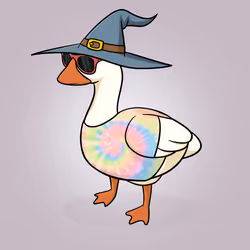 2506