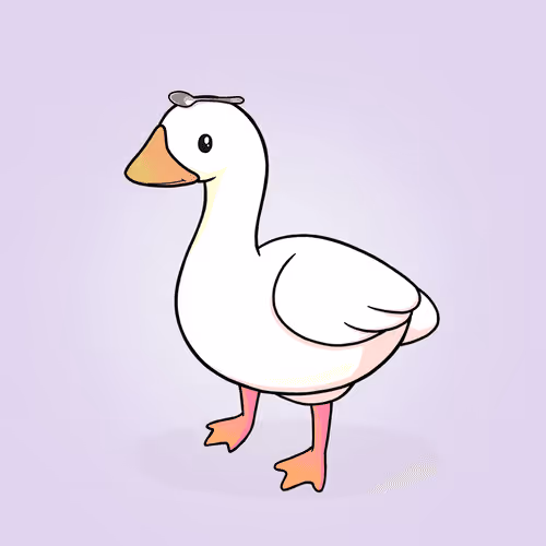 kateonchain.sol Solana Name Service (SNS and .sol domain) PFP