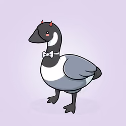 Honk #4183