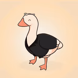 3341