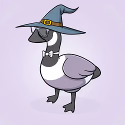 Honk #1752
