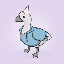 3619