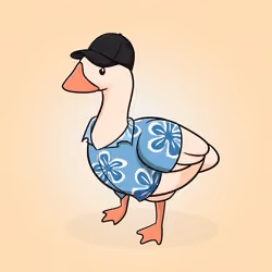 Honk #4647