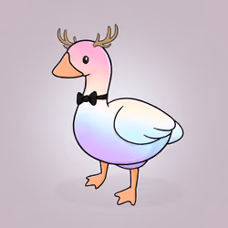 Honk #190