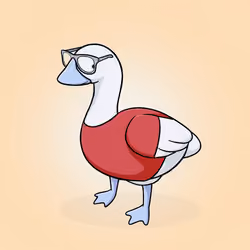 Honk #3234