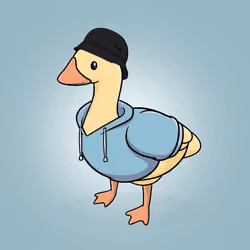 4837