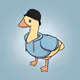 Honk #4837