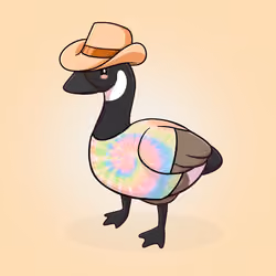 Honk #4651