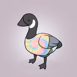 1223