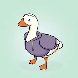 1734