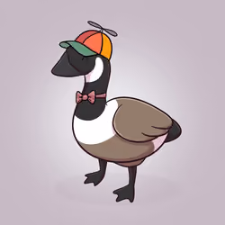 Honk #152