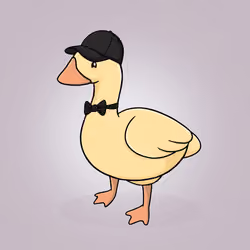 Honk #711