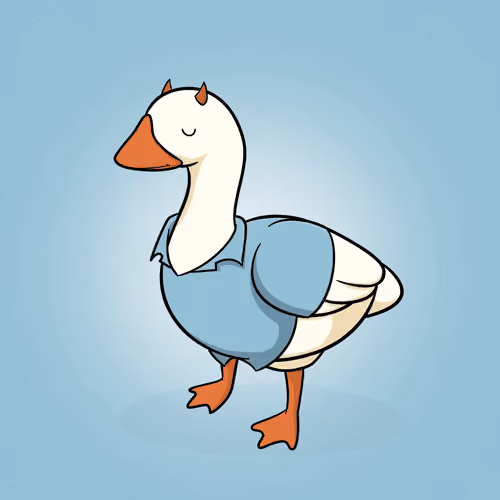 Honk #477