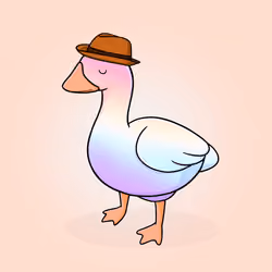 Honk #3356