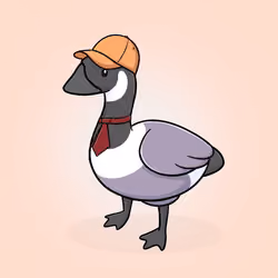 Honk #3094