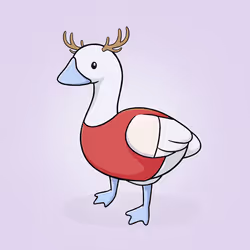Honk #673