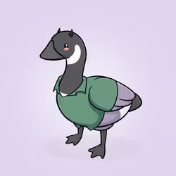 Honk #1686