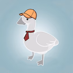 Honk #105