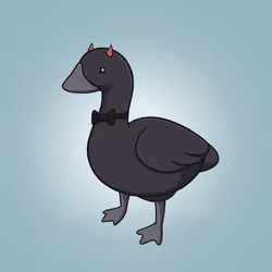 Honk #2662