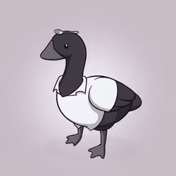 4795