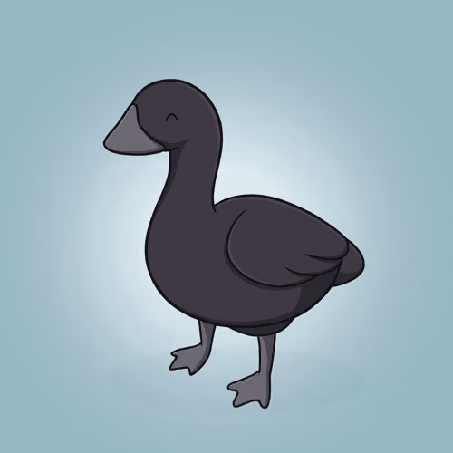 Honk #470