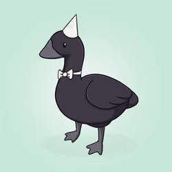 Honk #4345
