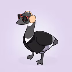 2571