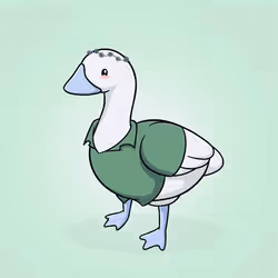 2898