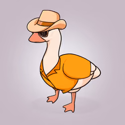 Honk #5313