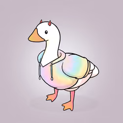 Honk #617