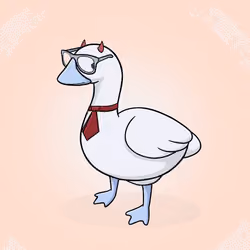 Honk #3735