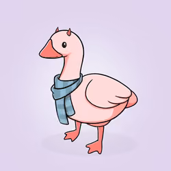 Honk #1647