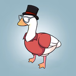 Honk #1481