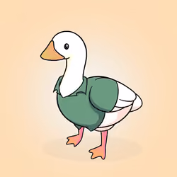 Honk #3777