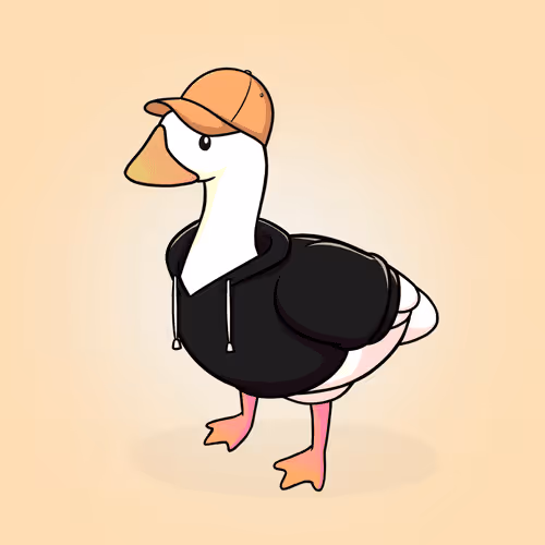 Honknft