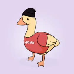 1447