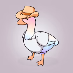 Honk #1556