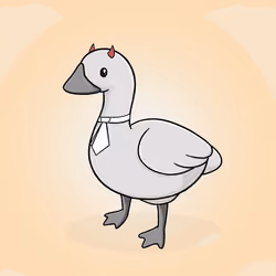 Honk #3650