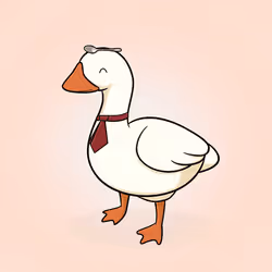 Honk #894