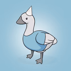 Honk #5379