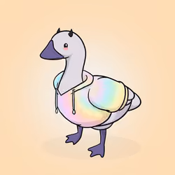 Honk #476