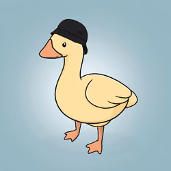 Honk #3003