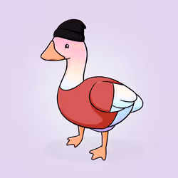 4175