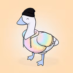 2272
