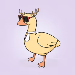 Honk #3050