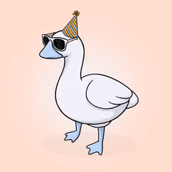Honk #1355
